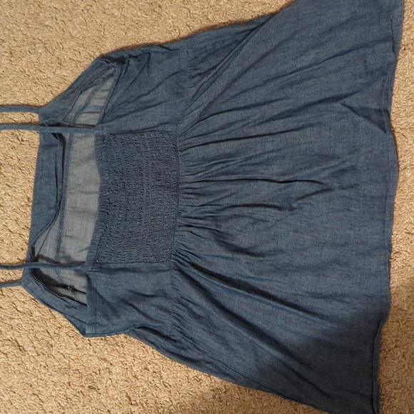 Cami - Picture 7 of 7